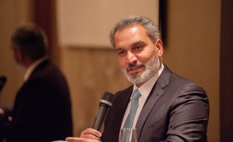 أمين عام أوبك: الطلب العالمي على النفط العام الجاري سيكون أكثر من مليوني برميل يوميا