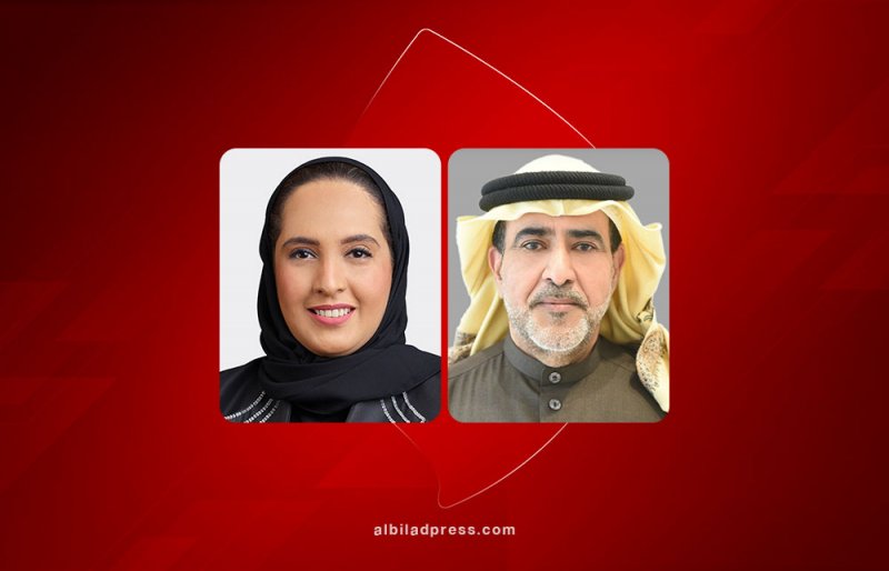 برنامج التمويلات الإسكانية يمكّن المواطنين من الحصول على السكن عبر خدمات فورية