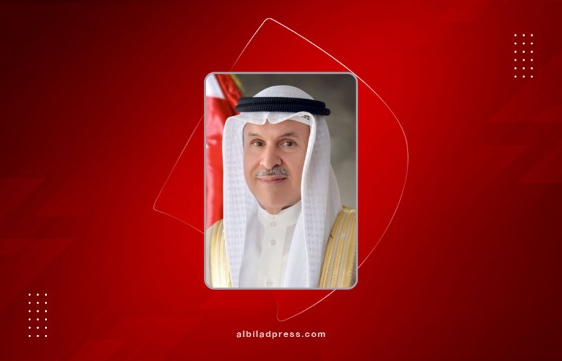 "الجنسية والجوازات": وقف تحويل تأشيرة الزيارة بدون ضامن إلى تأشيرة عمل أو التحاق