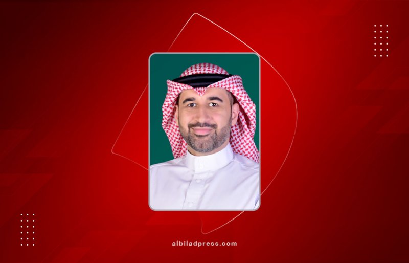 بيت التمويل الكويتي - البحرين يعلن عن حملة  "لبشارة" الجديدة لعام 2024