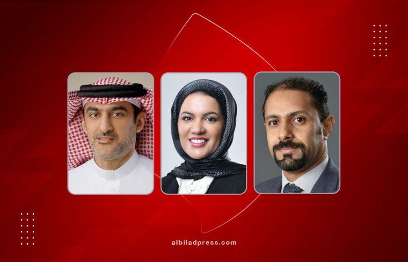 تمكين تدعم زيادة أجور أكثر من 200 موظف في صلة الخليج
