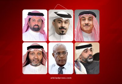 "الشمالية" و"الجنوبية" الأكثر إهمالا ... و"المحرق" والعاصمة "المدللتان"