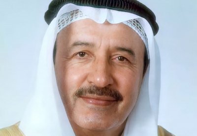محافظ المحرق: ذكرى ميثاق العمل الوطني احتفال بإرادة شعب ورؤية ملك