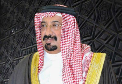 رئيس نادي المحرق: الميثاق انطلاقة حضارية لمسيرة الإصلاح والتحديث والتنمية الشاملة وصرح للديمقراطية البحرينية الحديثة