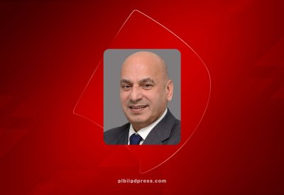 فتح باب التسجيل لجوائز قمة المدن الذكية