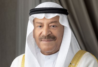 الصالح: ميثاق العمل الوطني يرتكز على ثوابت وطنية ورؤى ملكية تحقق الاستدامة التنموية والازدهار الشامل