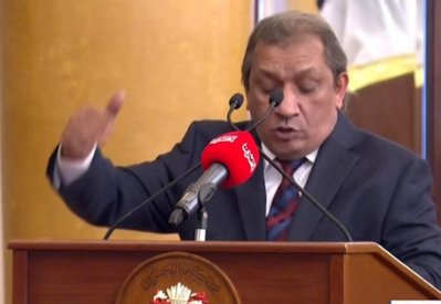 بالفيديو: قصيدة “حي الكويت”