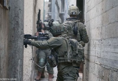 "كمين خان يونس".. إسرائيل تكشف تفاصيل ما جرى للكتيبة 630