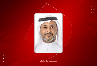 بوبشيت يشيد بجهود "البلديات" والأشغال" في شفط مياه الأمطار