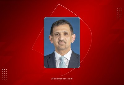بنك ABC الإسلامي يعلن عن أرباح صافية بقيمة 46.3 مليون دولار أمريكي للعام 2023
