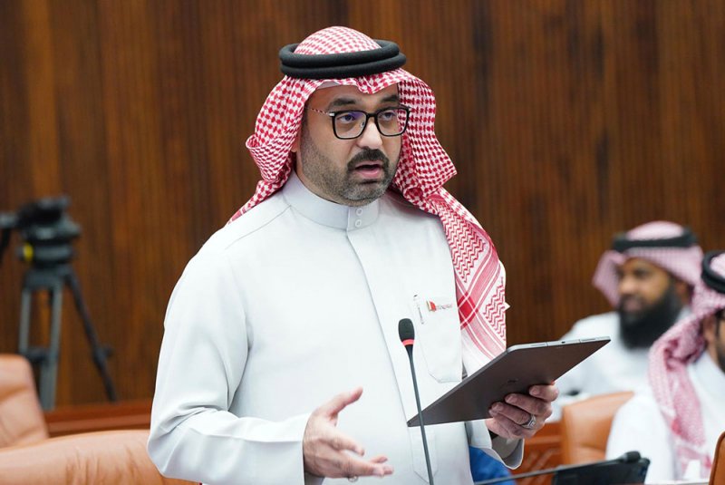 مئات الحالات تعاني من اضطرابات النطق بالبحرين و72% منهم أطفال