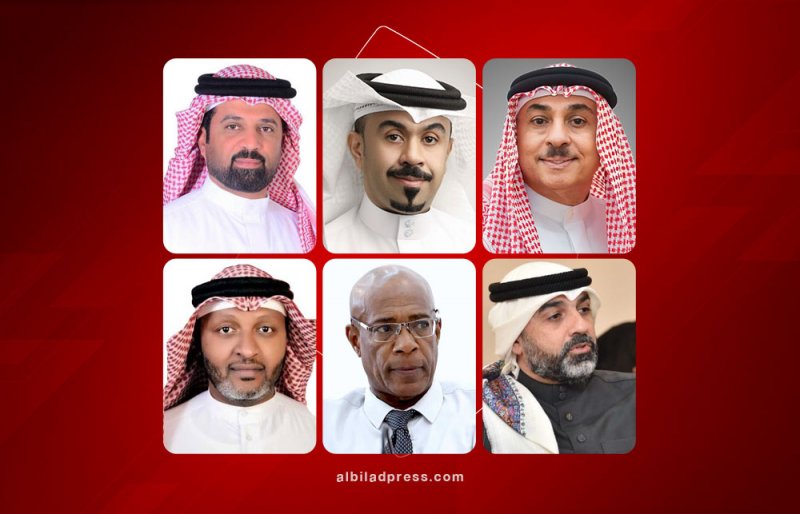 "الشمالية" و"الجنوبية" الأكثر إهمالا ... و"المحرق" والعاصمة "المدللتان"