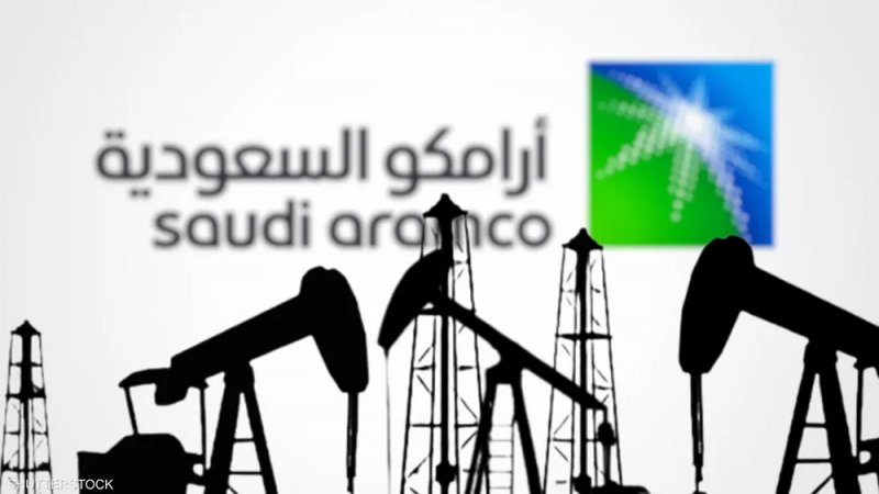 "أرامكو" تبدأ تداول خام أميركي ضمن خطط توسيع نشاطها التجاري