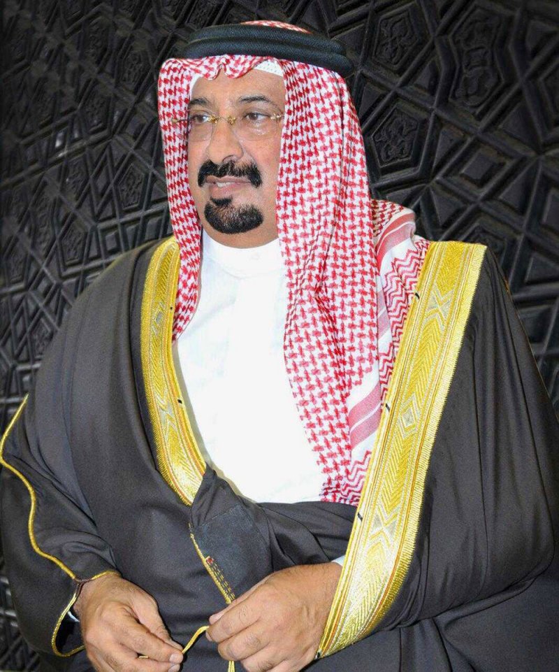 رئيس نادي المحرق: الميثاق انطلاقة حضارية لمسيرة الإصلاح والتحديث والتنمية الشاملة وصرح للديمقراطية البحرينية الحديثة