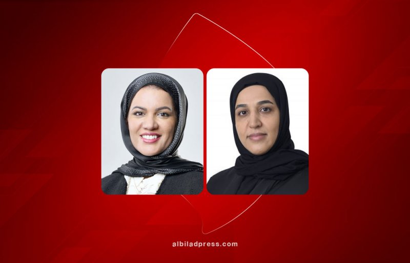 مواصلة طرح البرامج والمبادرات التي تعزّز الفرص الواعدة للمواطنين وترفع إسهامات القطاع الخاص في تحقيق النمو الاقتصادي