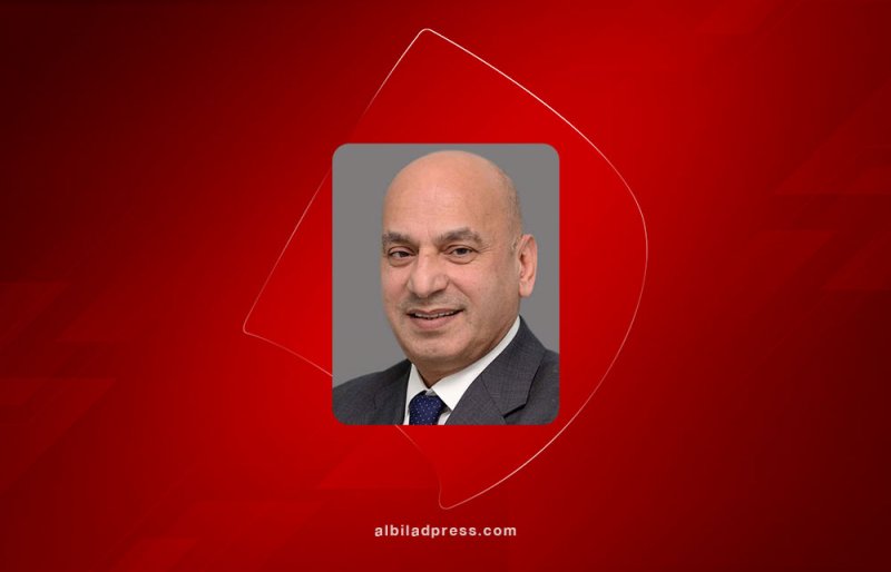 فتح باب التسجيل لجوائز قمة المدن الذكية