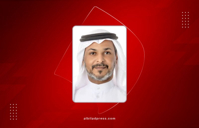 بوبشيت يشيد بجهود "البلديات" والأشغال" في شفط مياه الأمطار