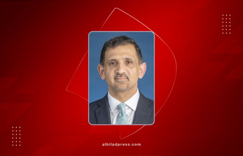 بنك ABC الإسلامي يعلن عن أرباح صافية بقيمة 46.3 مليون دولار أمريكي للعام 2023