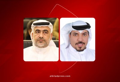 بلدي المحرق: ذوي الهمم بعيدون عن اهتمام السلطة التشريعية