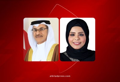 عقد سلسلة لقاءات مع المنظمات الأهلية للوقوف على فرص تطوير العمل الخيري والأهلي بالمملكة