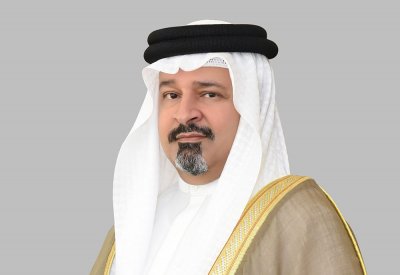 رئيس ديوان الرقابة المالية والإدارية: ميثاق العمل الوطني عكس الرؤية الثاقبة لجلالة الملك المعظم