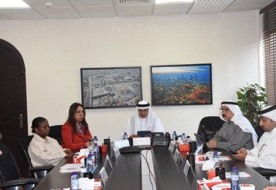 شرطة وكاميرات ليالي الإجازات لمراقبة العدلية