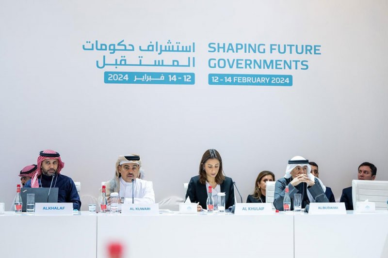 وزيرة التنمية المستدامة تشارك في اجتماع الطاولة المستديرة رفيع المستوى