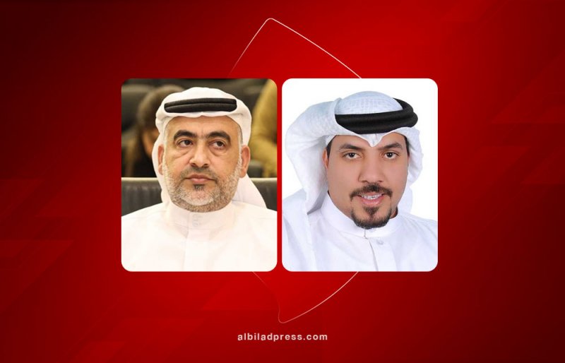 بلدي المحرق: ذوي الهمم بعيدون عن اهتمام السلطة التشريعية