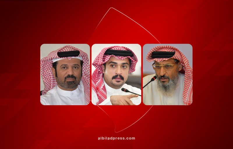 بلدي "آلجنوبية" يشيد بسرعة عمل "الأشغال" أثناء هطول الأمطار