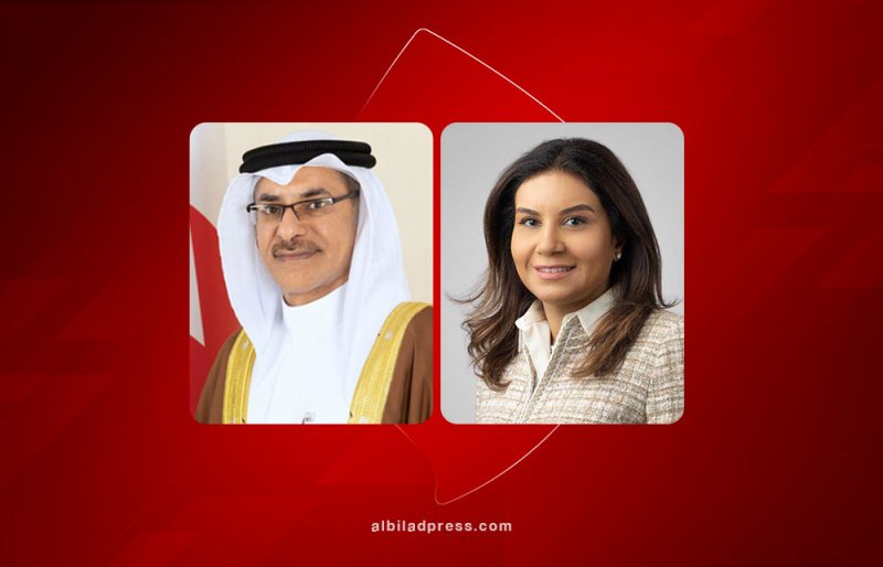 اللجنة الوطنية للطفولة ماضية في تنفيذ البرامج والمبادرات التي تدعم تنمية الطفل وتعزّز حقوقه