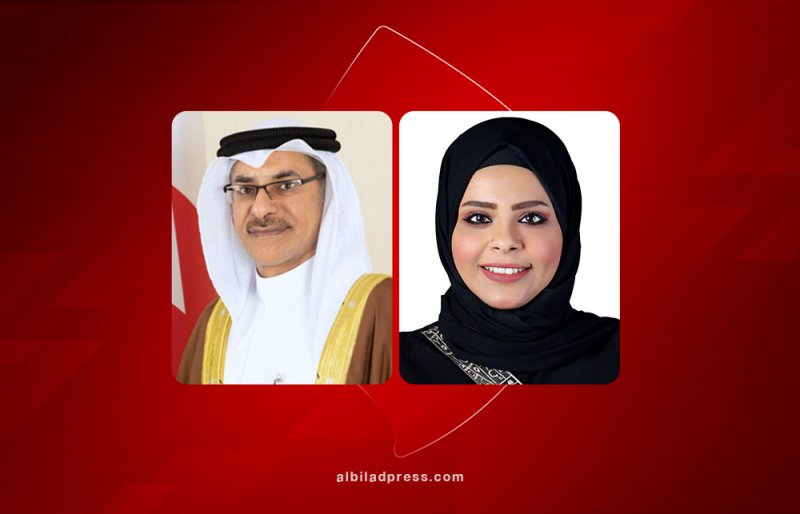 عقد سلسلة لقاءات مع المنظمات الأهلية للوقوف على فرص تطوير العمل الخيري والأهلي بالمملكة