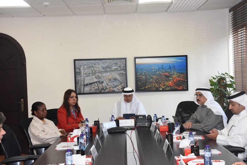 شرطة وكاميرات ليالي الإجازات لمراقبة العدلية