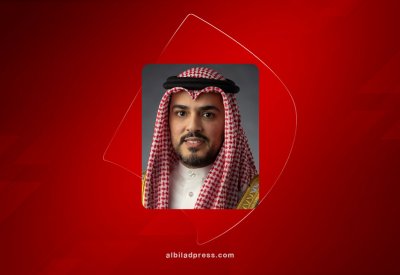 البحرين حققت إنجازات متميزة ومكتسبات تاريخية رائدة على مختلف الأصعدة