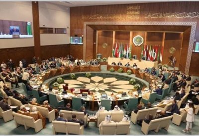 انطلاق أعمال الاجتماعات الوزارية للمجلس الاقتصادي والاجتماعي العربي