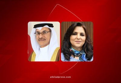 ترسيخ الشراكة والتنسيق بين المؤسسات الحكومية والأهلية والخاصة لدعم فئة كبار المواطنين