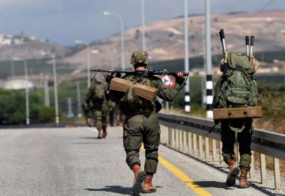 مقتل مجندة يثير "زوبعة" انتقاد في الجيش الإسرائيلي