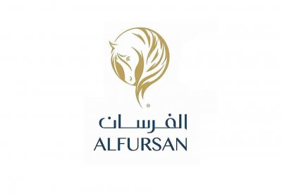 الاتحاد الملكي ينظم غداً مسابقة أفضل حالة جواد لسباق الناشئين والشباب