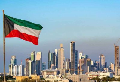 الكويت.. صدور مرسوم بحل مجلس الأمة