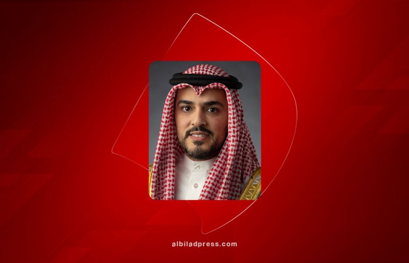 البحرين حققت إنجازات متميزة ومكتسبات تاريخية رائدة على مختلف الأصعدة