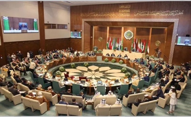 انطلاق أعمال الاجتماعات الوزارية للمجلس الاقتصادي والاجتماعي العربي