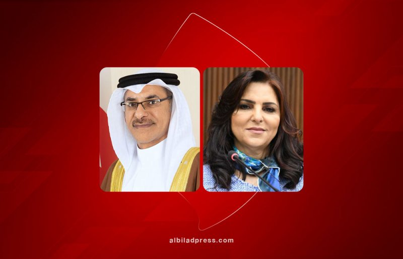 ترسيخ الشراكة والتنسيق بين المؤسسات الحكومية والأهلية والخاصة لدعم فئة كبار المواطنين