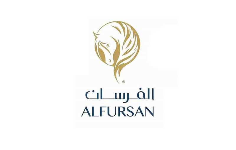 الاتحاد الملكي ينظم غداً مسابقة أفضل حالة جواد لسباق الناشئين والشباب