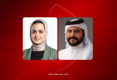 38 مركزا لتمكين الفئة الشبابية بمختلف المحافظات
