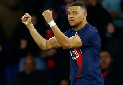 مبابي يختار ريال مدريد.. ويشترط الحصول على "ملايينه"