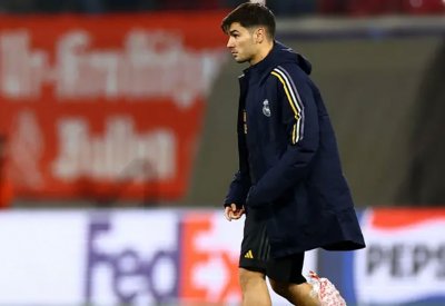 دياز يشعل معركة جديدة بين المغرب وإسبانيا