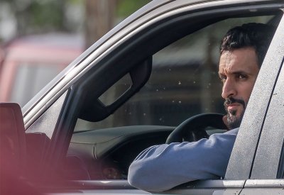 ناصر بن حمد يوجه بتوزيع 50 ألف دينار على الاسطبلات الخاصة في كأس الملك للقدرة