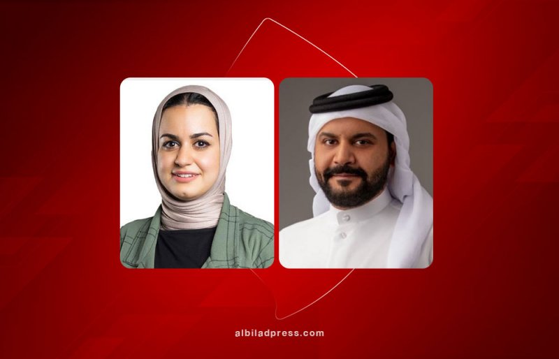 38 مركزا لتمكين الفئة الشبابية بمختلف المحافظات