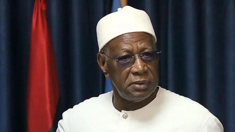 حكومة ليبيا المكلفة تطالب بإبعاد باتيلي: حذرنا مراراً من تصرفاته