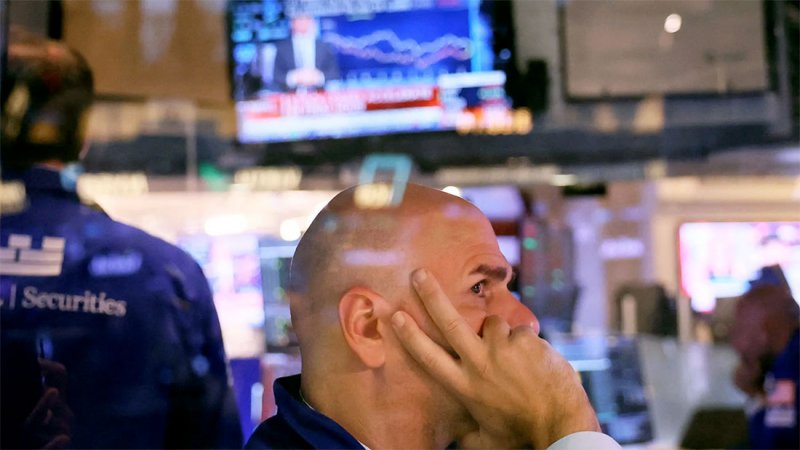 بعد بيانات أسعار المنتجين.. تحركات طفيفة لمؤشرات "وول ستريت"