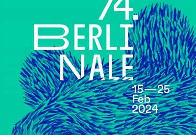أبرز الأفلام المشاركة في مهرجان برلين السينمائي 2024